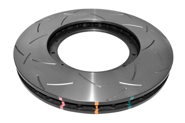 image-149.jpeg DBA 5000 Series T3 Slotted Front Replacement Rotor Ring 380mm for Audi A8 quattro D4/4H / Audi SQ5 8R