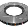 image-150.jpeg DBA 5000 Series T3 Slotted Front Replacement Rotor Ring 380mm for Audi A8 quattro D4/4H / Audi SQ5 8R