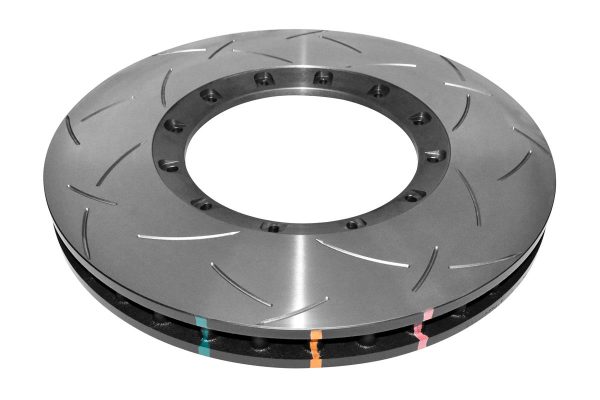 image-150.jpeg DBA 5000 Series T3 Slotted Front Replacement Rotor Ring 380mm for Audi A8 quattro D4/4H / Audi SQ5 8R