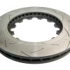 image-151.jpeg DBA 5000 Series T3 Slotted Front Replacement Rotor Ring 380mm for Ford Mustang (6th Generation) / Jeep Grand Cherokee