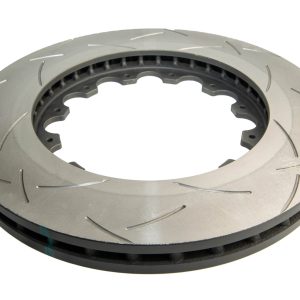 image-151.jpeg DBA 5000 Series T3 Slotted Front Replacement Rotor Ring 380mm for Ford Mustang (6th Generation) / Jeep Grand Cherokee