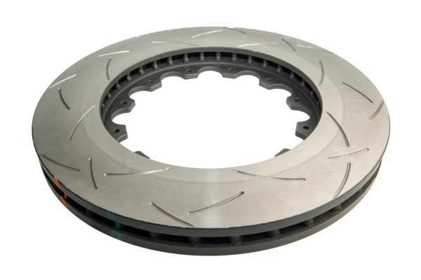 image-151.jpeg DBA 5000 Series T3 Slotted Front Replacement Rotor Ring 380mm for Ford Mustang (6th Generation) / Jeep Grand Cherokee