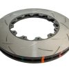 image-152.jpeg DBA 5000 Series T3 Slotted Front Replacement Rotor Ring 380mm for Ford Mustang (6th Generation) / Jeep Grand Cherokee