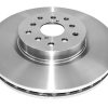 image-174.jpeg DBA Street Series En-Shield Front Brake Disc 316 x 30mm for Subaru Forester / Subaru Legacy & More