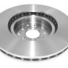 image-175.jpeg DBA Street Series En-Shield Front Brake Disc 316 x 30mm for Subaru Forester / Subaru Legacy & More