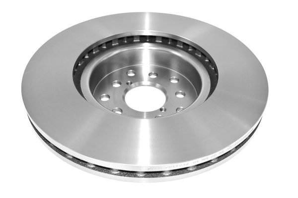 image-175.jpeg DBA Street Series En-Shield Front Brake Disc 316 x 30mm for Subaru Forester / Subaru Legacy & More