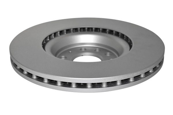 DBA Street Series En-Shield Front Brake Disc 340 x 30mm for Audi A3 8Y / Audi A3 quattro 8Y & More