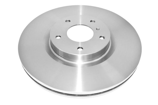 image-219.jpeg DBA Street Series Plain Front Brake Disc 320 x 28mm for Infiniti Q50 / Infiniti Q50 Sport & More