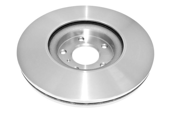 image-220.jpeg DBA Street Series Plain Front Brake Disc 320 x 28mm for Infiniti Q50 / Infiniti Q50 Sport & More