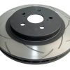 image-247.jpeg DBA Street Series T2 Slotted Front Brake Disc 320 x 28mm for Lexus RX300 / Lexus RX350 & More