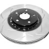 image-250.jpeg DBA Street Series T2 Slotted Front Brake Disc 334 x 30mm for Lexus GS250 / Lexus GS300 & More