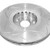 image-251.jpeg DBA Street Series T2 Slotted Front Brake Disc 334 x 30mm for Lexus GS250 / Lexus GS300 & More