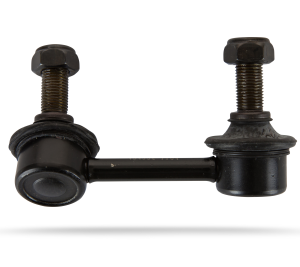 Pedders Front Right Stabilizer Link Kia Sorento JC 2002-2009 - 424326