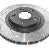 image-60.jpeg DBA 4000 Series T3 Slotted Front Disc & Xtreme Performance Pad Kit 300 x 25mm