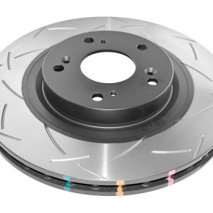 image-60.jpeg DBA 4000 Series T3 Slotted Front Brake Disc 300 x 25mm for Honda Civic (7th Gen) EP3 / Honda Civic (8th Gen) FN2 & More