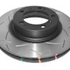 image-68.jpeg DBA 4000 Series T3 Slotted Front Brake Disc 318 x 28mm for Porsche 911 (996) / Porsche 911 (997) & More