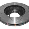 image-69.jpeg DBA 4000 Series T3 Slotted Front Brake Disc 318 x 28mm for Porsche 911 (996) / Porsche 911 (997) & More