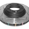 image-75.jpeg DBA 4000 Series T3 Slotted Front Brake Disc 330 x 34mm for Porsche 911 (996) / Porsche 911 (997) & More