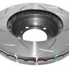 image-76.jpeg DBA 4000 Series T3 Slotted Front Brake Disc 330 x 34mm for Porsche 911 (996) / Porsche 911 (997) & More