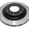 image-77.jpeg DBA 4000 Series T3 Slotted Front Disc & Xtreme Performance Pad Kit 332mm for Mitsubishi Pajero