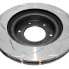 image-78.jpeg DBA 4000 Series T3 Slotted Front Disc & Xtreme Performance Pad Kit 332mm for Mitsubishi Pajero