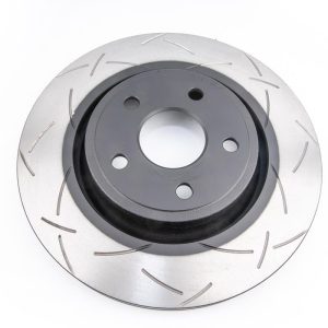 image-83.jpeg DBA 4000 Series T3 Slotted Front Brake Disc 350mm for Dodge Durango / Jeep Grand Cherokee