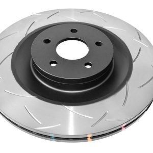 image-84.jpeg DBA 4000 Series T3 Slotted Front Brake Disc 350mm for Ford Focus (Mk3)