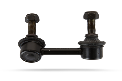 image.jpeg Pedders Front Right Stabilizer Link Kia Sorento JC 2002-2009 - 424326