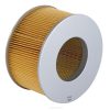 kat-img-13_4733-pic_A1402_JPG.jpg Ryco Filter Service Kit for Toyota Hilux LN167 & 172 10/97-../00