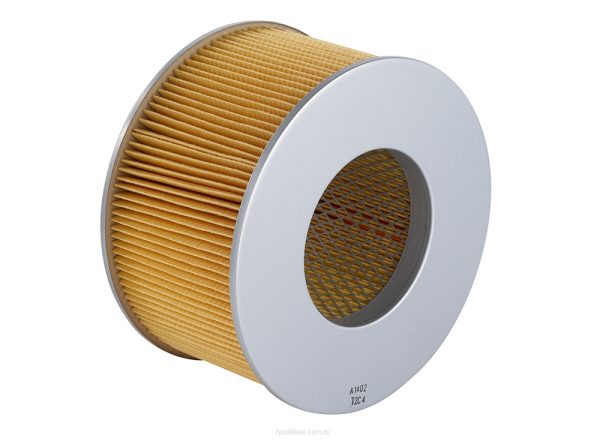 kat-img-13_4733-pic_A1402_JPG.jpg Ryco Filter Service Kit for Toyota Hilux LN167 & 172 10/97-../00