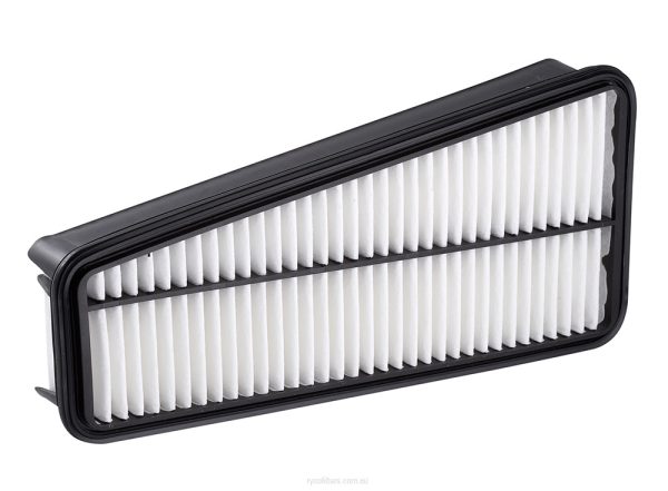 Ryco Filter Service Kit with Cabin Filter for Toyota Hilux GGN15R/GGN25R (1GRFE)