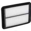 Ryco Filter Service Kit with Cabin Filter for Nissan Navara D40 YD25 (Thai Built) 2.5L T/D