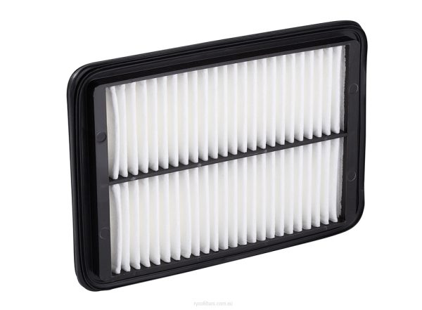 Ryco Filter Service Kit with Cabin Filter for Nissan Navara D40 YD25 (Thai Built) 2.5L T/D