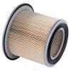 Ryco Filter Service Kit for Nissan Patrol GU IV, 4.8-litre petrol applications