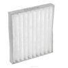Ryco Filter Service Kit with Cabin Filter for Toyota Hilux GGN15R/GGN25R (1GRFE)