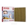 Ryco Filter Service Kit with Cabin Filter for Isuzu D-Max; Mazda BT-50 - With Climate control