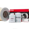 kat-img-13_4733-pic_RSK23_JPG.jpg Ryco Filter Service Kit for Toyota Hilux LN167 & 172 10/97-../00