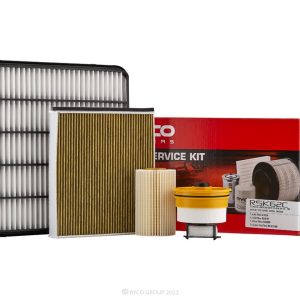 kat-img-13_4733-pic_RSK62C_JPG.jpg Ryco Filter Service Kit with Cabin Filter for Toyota Land Cruiser (VDJ200 Series) from 04/2019 on (1VD-FTV Engine)