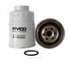 Ryco Filter Service Kit with Cabin Filter for Nissan Navara D40 YD25 (Thai Built) 2.5L T/D