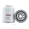 Ryco Filter Service Kit for Nissan Patrol GU IV (TD42T)
