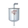 Ryco Filter Service Kit for Nissan Patrol GU IV, 4.8-litre petrol applications