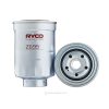 kat-img-13_4733-pic_Z699_JPG.jpg Ryco Filter Service Kit for Mazda BT-50 DX