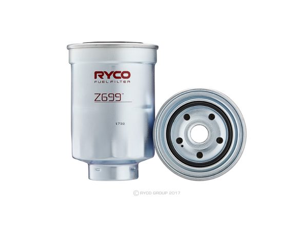 kat-img-13_4733-pic_Z699_JPG.jpg Ryco Filter Service Kit for Mazda BT-50 DX