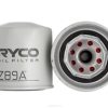 Ryco Filter Service Kit with Cabin Filter for Nissan Navara D40 YD25 (Thai Built) 2.5L T/D