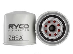 Ryco Filter Service Kit with Cabin Filter for Nissan Navara D40 YD25 (Thai Built) 2.5L T/D