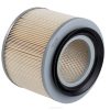 Ryco Filter Service Kit for Nissan Patrol GU IV (TD42T)