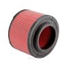 Ryco Filter Service Kit with Cabin Filter for Toyota Hilux TGN16R (2TRFE)