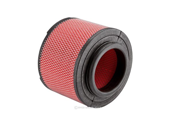 Ryco Filter Service Kit with Cabin Filter for Toyota Hilux TGN16R (2TRFE)