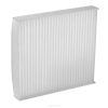 Ryco Filter Service Kit with Cabin Filter for Isuzu D-MAX TF, MU-X UC (4JJ1-TCX)