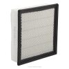 Ryco Filter Service Kit with Cabin Filter for Isuzu D-MAX TF, MU-X UC (4JJ1-TCX)